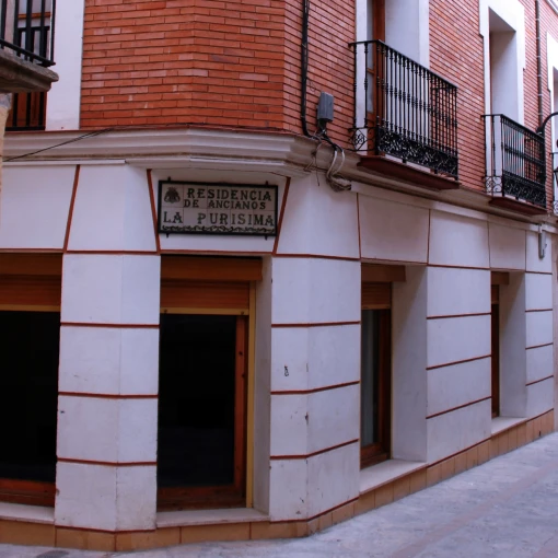 residencia-de-3a-edad-la-purisima-fachada
