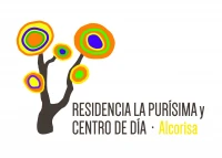 residencia-de-3a-edad-la-purisima-logo