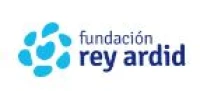 Logo Residencia de mayores de Cedrillas