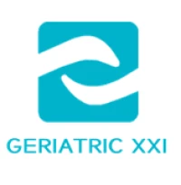 Logo Residencia El Balcon de Cullar Geriatric XXI