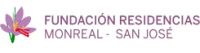 residencia-monreal-logo