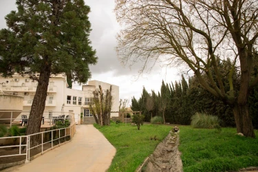 residencia-para-la-tercera-edad-la-vega-grupo-reifs-fuente-vaqueros-granada