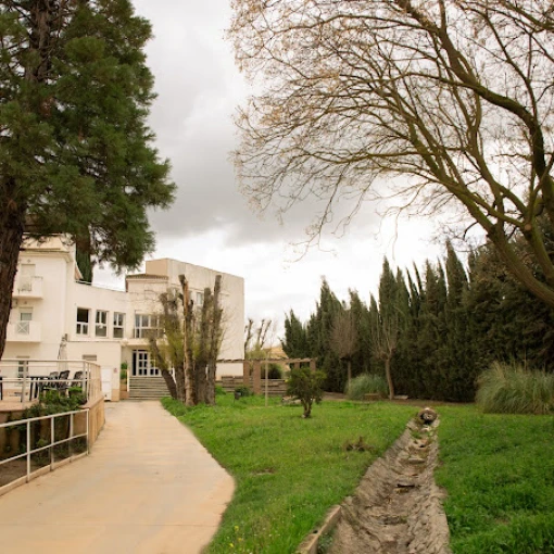 residencia-para-la-tercera-edad-la-vega-grupo-reifs-fuente-vaqueros-granada
