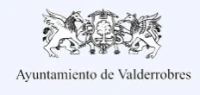 Logo Residencia de personas mayores de Valderrobres