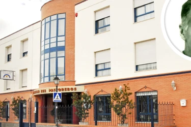residencia-para-personas-mayores-divina-pastora-fuente-vaqueros-granada