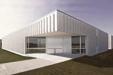 residencia_jireysa_aldeamayor_golf_senior_valladolid_aldeamayor_de_san_martin