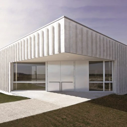 residencia_jireysa_aldeamayor_golf_senior_valladolid_aldeamayor_de_san_martin