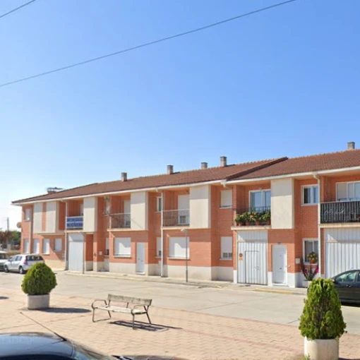 residencia_para_personas_mayores_el_compasco_valladolid_aldeamayor_de_san_martin