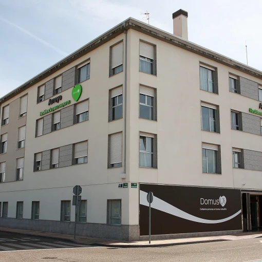 domusvi_valladolid_arroyo_de_la_encomienda