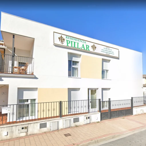 residencia_3_edad_pilar_valladolid_boecillo