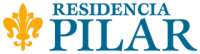 residencia-3a-edad-pilar-logo