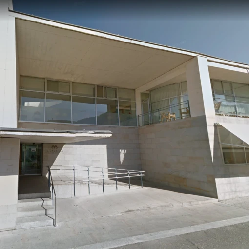 residencia_geriatrica_el_castillo_valladolid_cabezon_de_pisuerga
