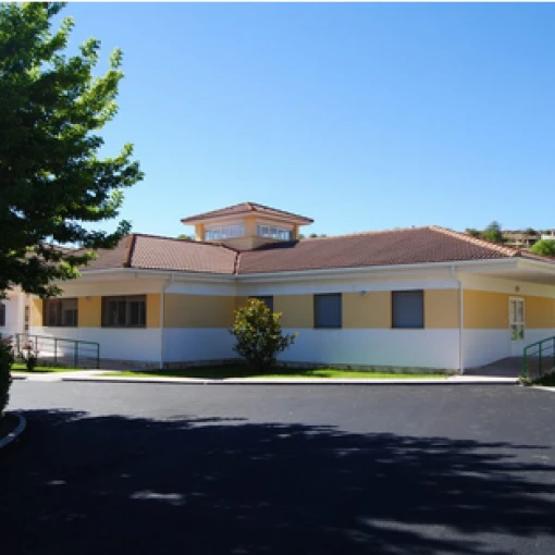 residencia_de_3_edad_virgen_del_olmar_valladolid_canalejas_de_peñafiel