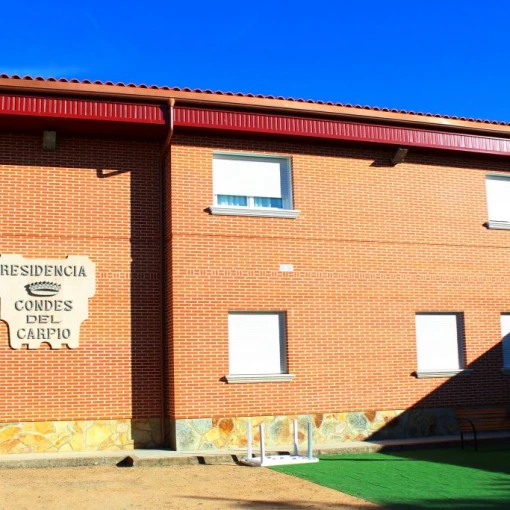 residencia_condes_del_carpio_valladolid_carpio