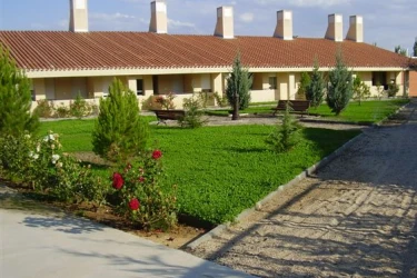 residencia_de_mayores_vistalegre_valladolid_cuenca_de_campos