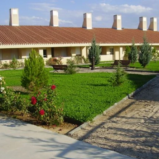 residencia_de_mayores_vistalegre_valladolid_cuenca_de_campos