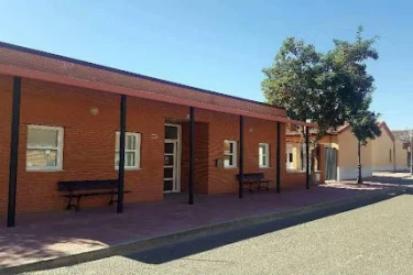 residencia_reina_doña_urraca_valladolid_fresno_el_viejo