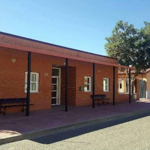 residencia_reina_doña_urraca_valladolid_fresno_el_viejo