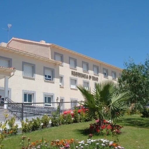 residencia_la_blanca_paloma_valladolid_fuensaldaña