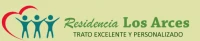 residencia-los-arces-s-l-logo