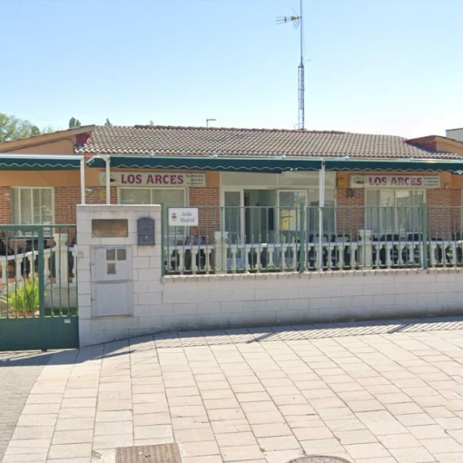 residencia_los_arces_valladolid_laguna_de_duero