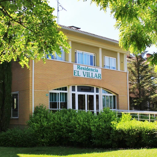 residencia_el_villar_valladolid_laguna_de_duero