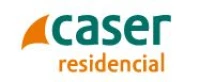 Logo Residencia Alborada