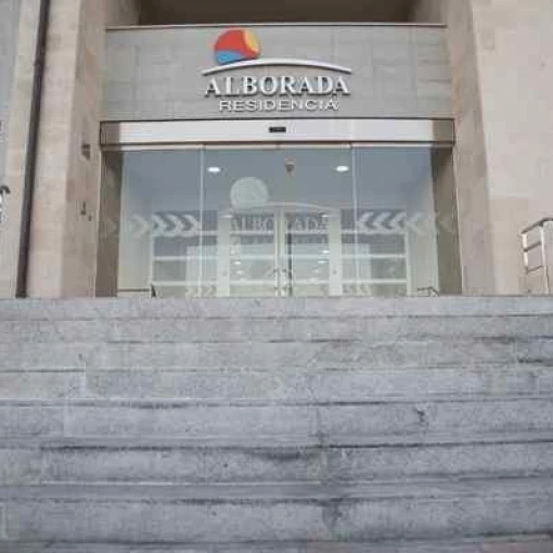 residencia_alborada_valladolid_laguna_de_duero