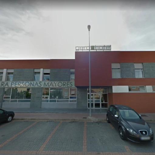 gerhotel_prado_boyal_valladolid_laguna_de_duero