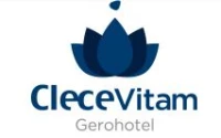 Logo GERHOTEL Prado Boyal