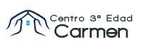centro-de-personas-mayores-carmen-ii-logo
