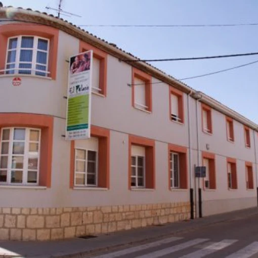centro_geriatrico_el_palacio_valladolid_matapozuelos