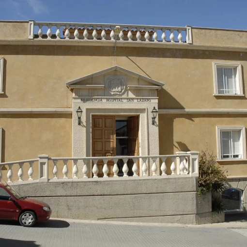 residencia_de_ancianos_hospital_de_san_lazaro_valladolid_mayorga