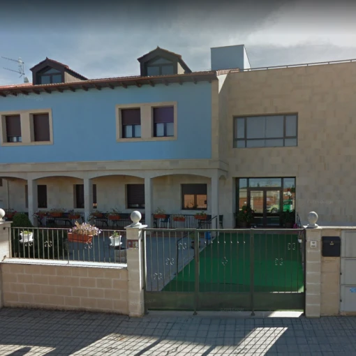 residencia_nuestra_señora_de_fatima_ii_valladolid_mayorga