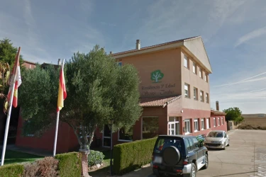 residencia_santo_toribio_sl_valladolid_mayorga