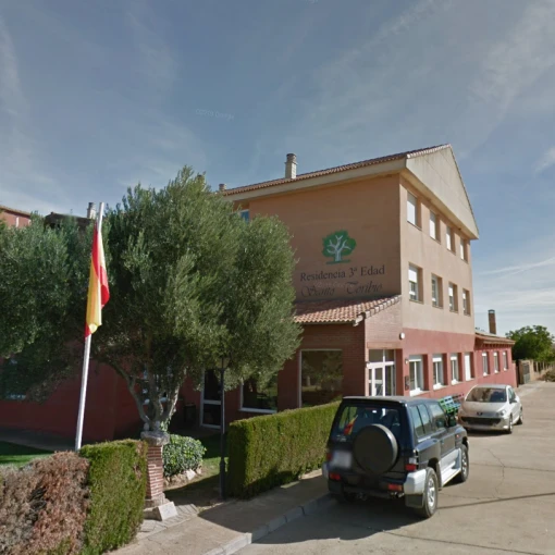 residencia_santo_toribio_sl_valladolid_mayorga