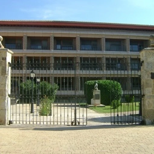residencia_de_ancianos_santi_spiritus_y_santa_ana_valladolid_medina_de_rioseco