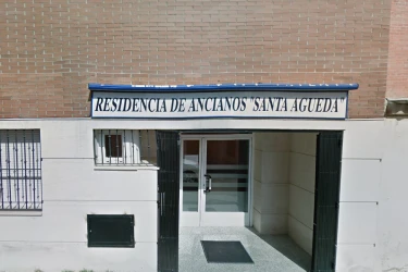 residencia_de_personas_mayores_santa_agueda_valladolid_medina_del_campo
