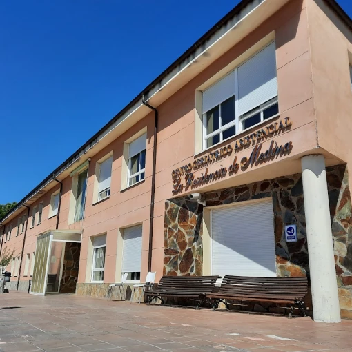 centro_asistencial_la_residencia_de_medina_valladolid_medina_del_campo
