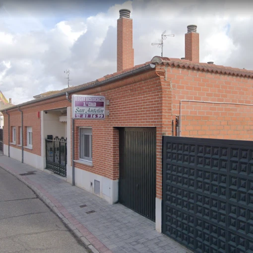 residencia_de_personas_mayores_san_antolin_valladolid_medina_del_campo