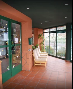 centro-residencial-san-cayetano-terraza