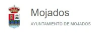 Logo Residencia San Ramón y San Luis