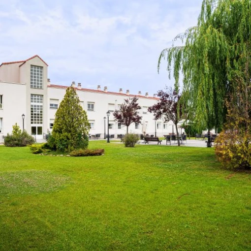 sanitas_residencial_valladolid_mojados