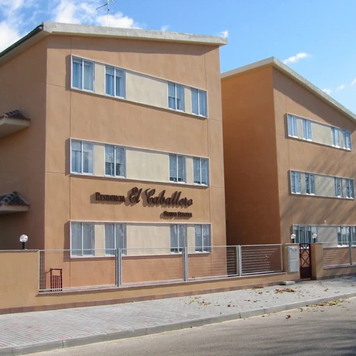residencia_geriatrica_sergera_valladolid_olmedo
