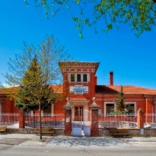 residencia_nicolas_rodriguez_valladolid_olmedo
