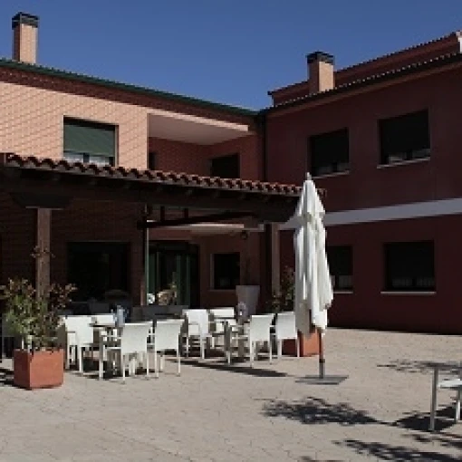 residencia_virgen_del_carmen_valladolid_la_pedraja_de_portillo