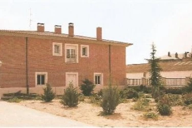 hogar_betania_valladolid_pedrajas_de_san_esteban