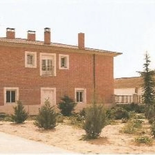hogar_betania_valladolid_pedrajas_de_san_esteban