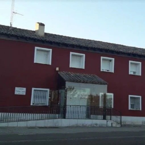 residencia_de_3_edad_santiago_apostol_valladolid_peñafiel