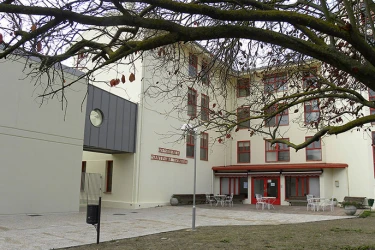 residencia_santisima_trinidad_valladolid_peñafiel